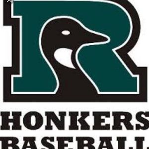 Meet your Posher, Devon